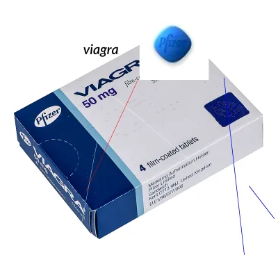 Achat viagra avec ordonnance